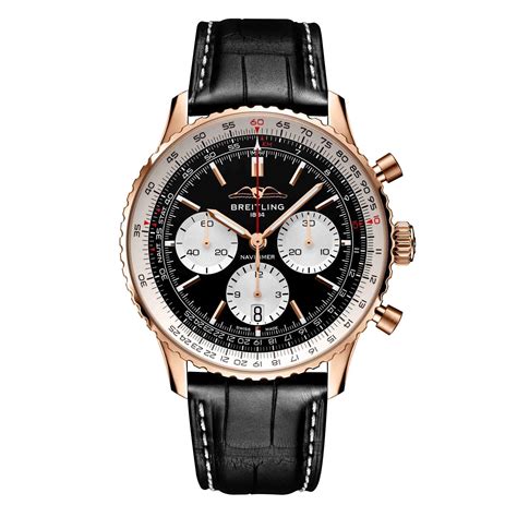 dhgate breitling navitimer|Wholesale Cheap Navitimer & Breitling Navitimer .